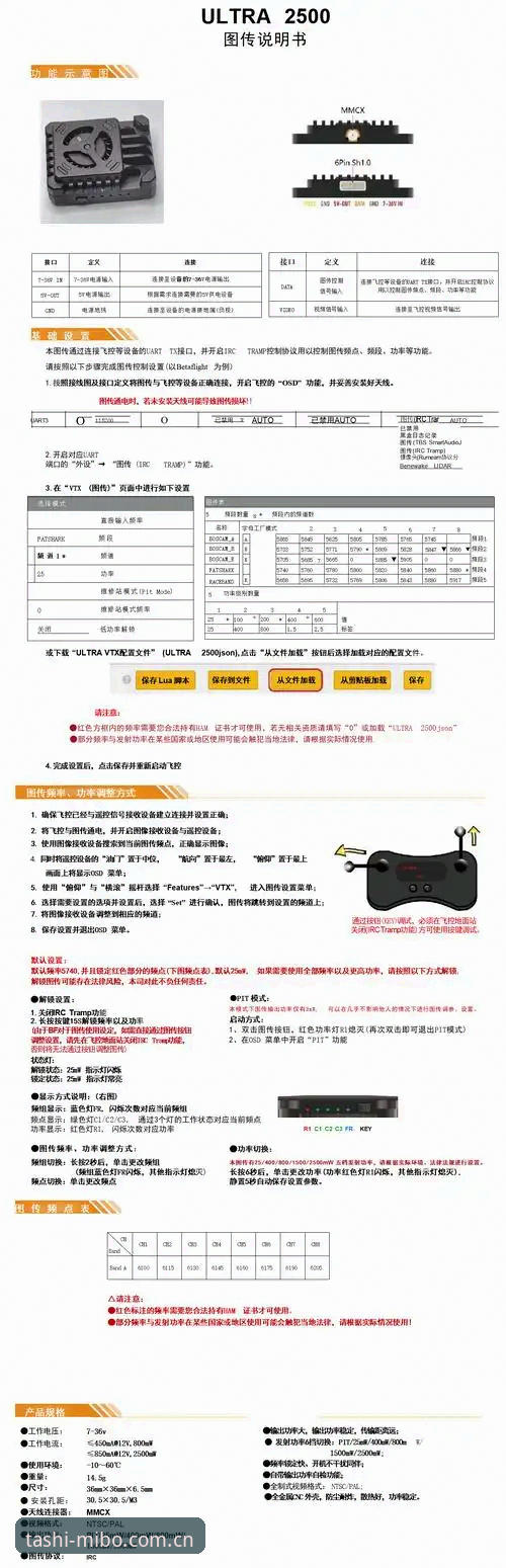 米博体育官网安装官方中文站注册通道功能详解——从零到一的手把手实用操作指南