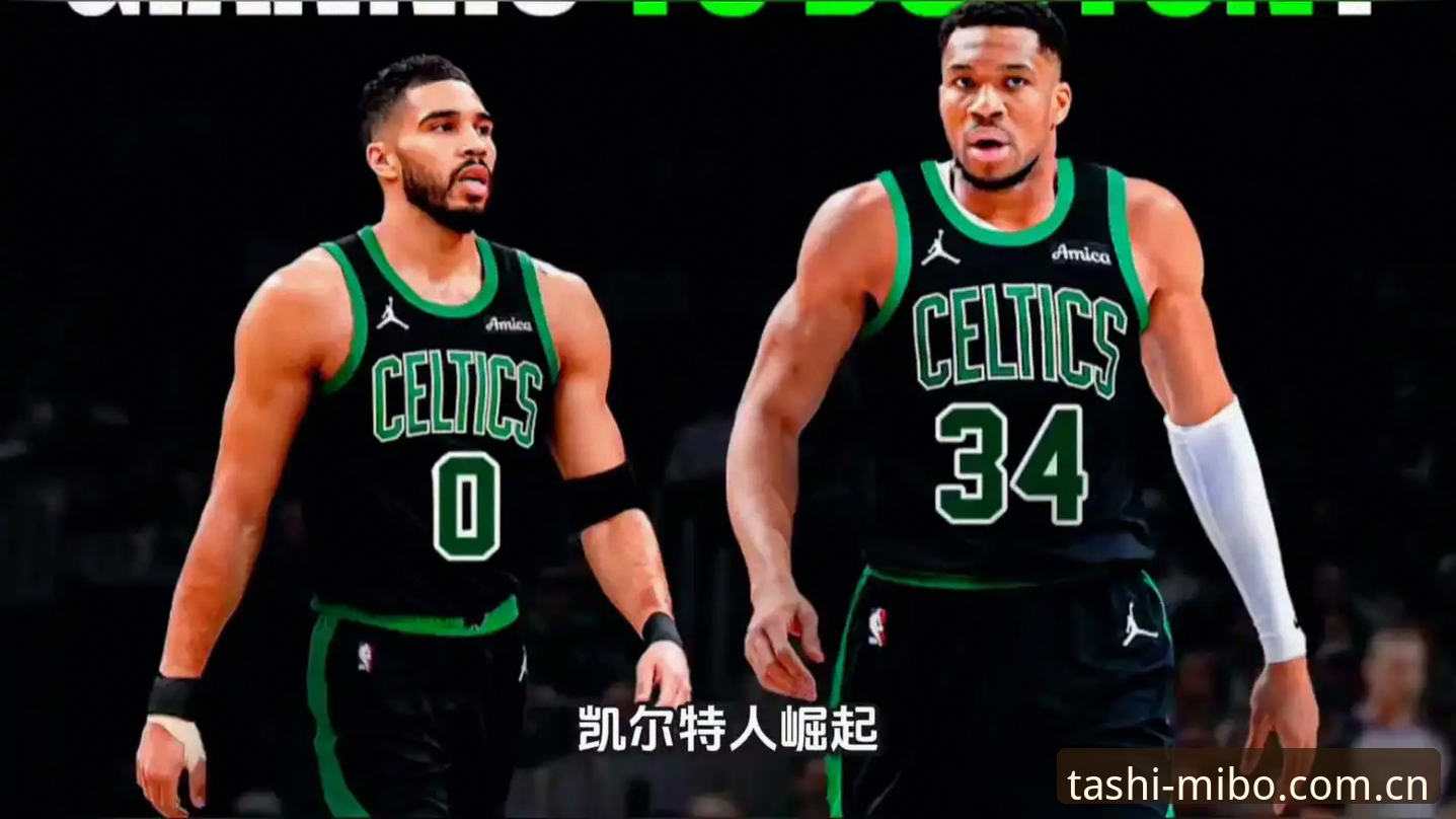 **字母哥交易倒计时，提前布局才是聪明球迷的实用技巧**